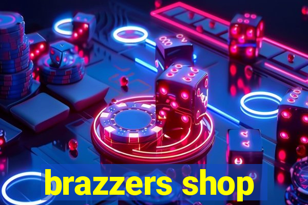 brazzers shop